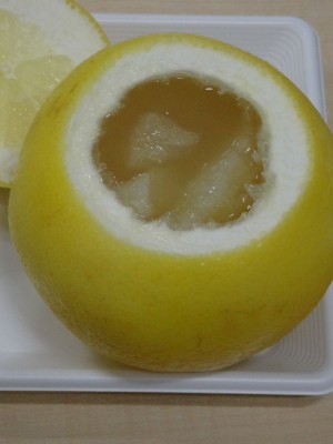 nikkei_fruitsjelly_grapefruits