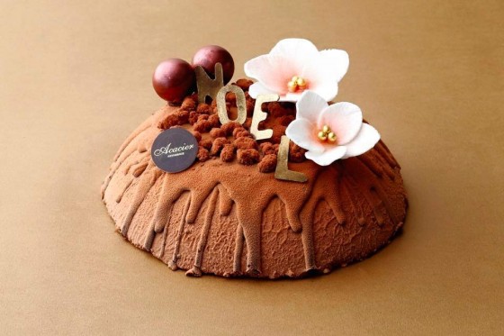 matsuko_acacier_cake