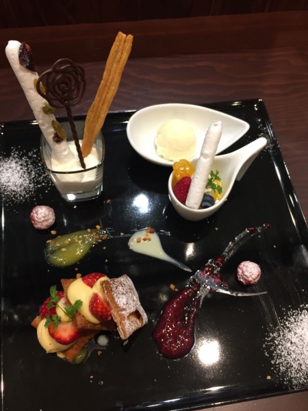 TOSHI_STYLE_dessert